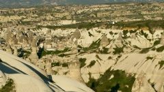 2 Days Cappadocia Tours from Istanbul