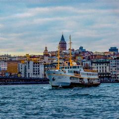 Bosphorus Tour by Bonita Tour, Istanbul, Istanbul Tour, Istanbul Travel, Visit Istanbul, Istanbul Trip, Istanbul Circuits, Guide in Istanbul, Istanbul Guide, Visiting Istanbul, Sites to Visit in Istanbul, Bonita Tour