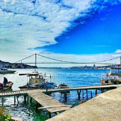 Istanbul, Istanbul Tour, Istanbul Travel, Visit Istanbul, Istanbul Trip, Istanbul Circuits, Guide in Istanbul, Istanbul Guide, Visiting Istanbul, Sites to Visit in Istanbul, Bonita Tour
