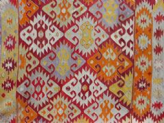 turkish kilim, alfambras turcas, rug, carpet, alfombra turco