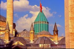konya mevlana museo, derwishes, Konya, Konya Tour, Konya Viajes, Konya Travel, Konya Trip, Konya Circuito, Konya Passeio, Konya ciudad, Mevlana Tour, Rumi Viaje