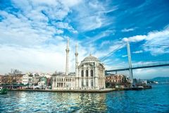 8 Dias Turquia Tour