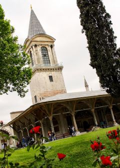 torre de topkapi, Turquia Tour Fotos, Viagem à Turquia, Trip à Turquia, Excursões à Turquia, Excursões ao Leste da Turquia, Excursões Privadas à Turquia, Guia Turístico Privado na Turquia, Excursão ao Sul da Turquia, Excursão à Grande Turquia, Excursão pela Turquia Autêntica