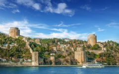 istanbul cit tour, viagem para ıstanbul, Turquia Tour Fotos, Viagem à Turquia, Trip à Turquia, Excursões à Turquia, Excursões ao Leste da Turquia, Excursões Privadas à Turquia, Guia Turístico Privado na Turquia, Excursão ao Sul da Turquia, Excursão à Grande Turquia, Excursão pela Turquia Autêntica