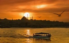 Turquia Tour Fotos, Viagem à Turquia, Trip à Turquia, Excursões à Turquia, Excursões ao Leste da Turquia, Excursões Privadas à Turquia, Guia Turístico Privado na Turquia, Excursão ao Sul da Turquia, Excursão à Grande Turquia, Excursão pela Turquia Autêntica