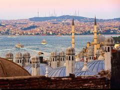 Mezquita, Estambul, Estambul Tour, Estambul Viajes, Estambul Travel, Estambul Trip, Estambul Circuitos, Guia en Estambul, Estambul Guia, Visita Estambul
