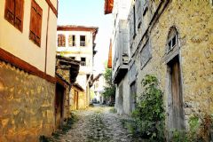 safranbolu tour, viagem para turquia, Turquia Tour Fotos, Viagem à Turquia, Trip à Turquia, Excursões à Turquia, Excursões ao Leste da Turquia, Excursões Privadas à Turquia, Guia Turístico Privado na Turquia, Excursão ao Sul da Turquia, Excursão à Grande Turquia, Excursão pela Turquia Autêntica