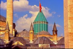 Konya, Konya Tour, Visita Konya, Konya Travel, Konya Trip, Konya Holiday, Mevlana Tour, Mevlana Konya, Rumi Tour, Seljuk Tour, Catalhoyuk Tour, Konya Tour Arqueológico, Konya Viagem, Konya Viagens