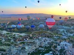 Balloon Flight, Cappadocia Photos, Pictures of Cappadocia, Tour to Cappadocia, Capadocia, Capadocia Tour, Capadocia Visit, Capadocia Travel, Capadocia Trip, Capadocia Circuit, Capadocia Guide, Balloon, Hot Air Balloon, Balloon in Sunrise