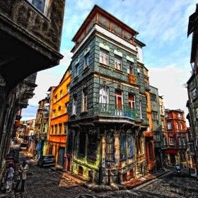Old Istanbul, Istanbul, Istanbul Tour, Istanbul Travel, Visit Istanbul, Istanbul Trip, Istanbul Circuits, Guide in Istanbul, Istanbul Guide, Visiting Istanbul, Sites to Visit in Istanbul, Bonita Tour