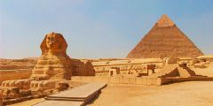 Egypt, Pyramids, Camels, Egipto, Cairo, Alexandrea, Visit Egypt, Egypt Tour, Egypt Travel, Egypt Holiday, Egypt Tour Packages