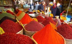 Spice Bazaar, daily food tours, food tour, tasting tours, food tours, culinary experiences, gastronomical tours, foodies, istanbul food tours, turkey food tours, backstreets