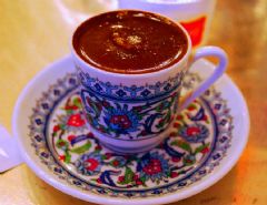 Turkish Coffee, daily food tours, food tour, tasting tours, food tours, culinary experiences, gastronomical tours, foodies, istanbul food tours, turkey food tours, backstreets