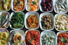 Important Things to Know About Turkish Cuisine